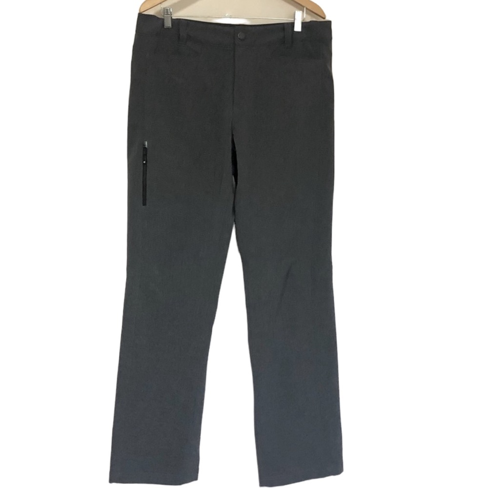 QOR Performance Outdoor Pants Sz L